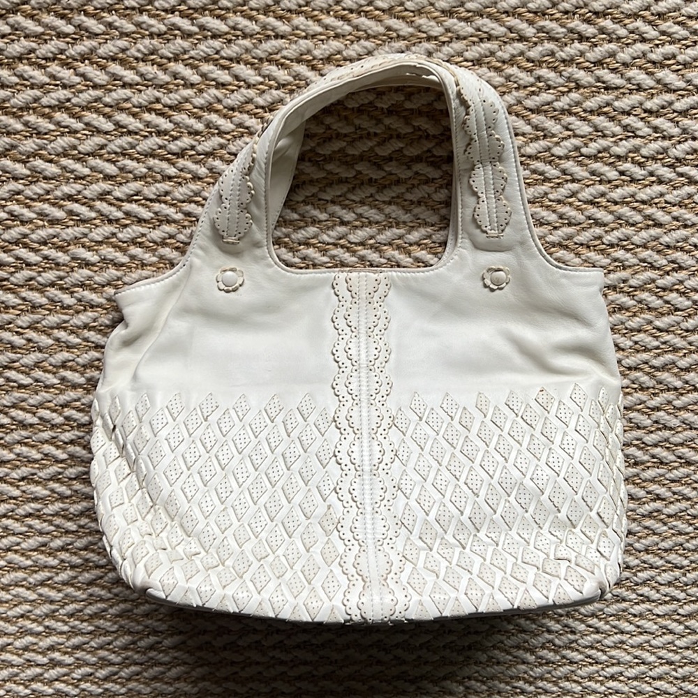Bottega Veneta Bag